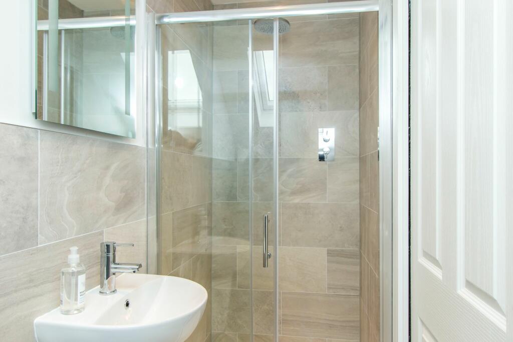 Additional image 5 of Coldharbour Road, Bristol