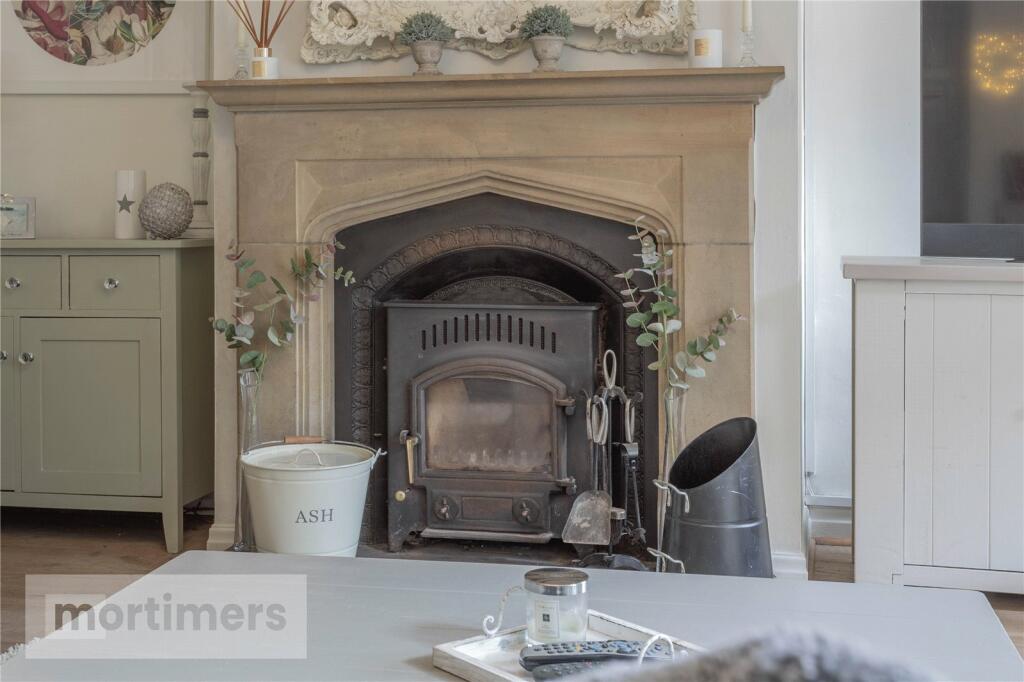 Additional image 24 of Main Street, Bolton By Bowland, Clitheroe, BB7