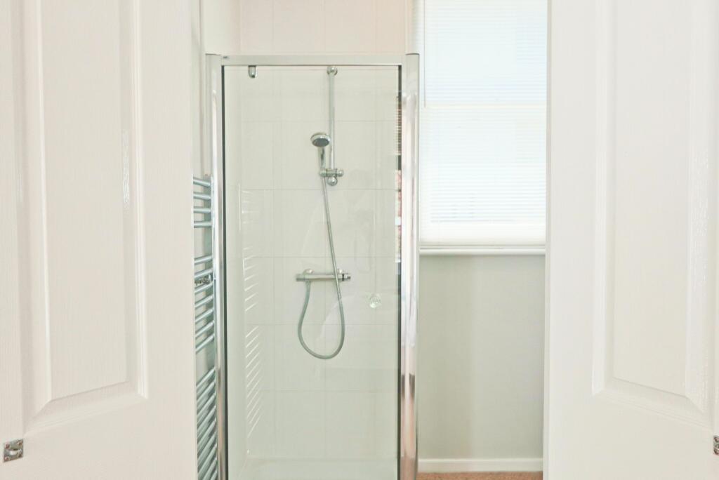 Additional image 9 of 37 Portland Street