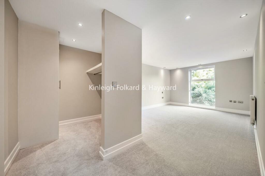 Additional image 8 of Widmore Road, Bromley