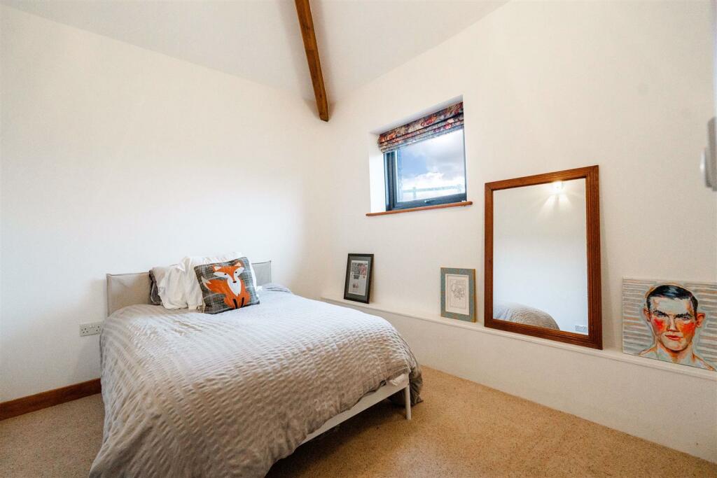 Additional image 26 of Orton, Penrith