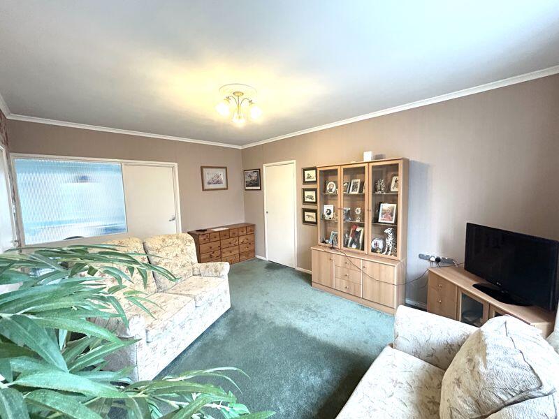 Additional image 7 of Erica Court, Swanley