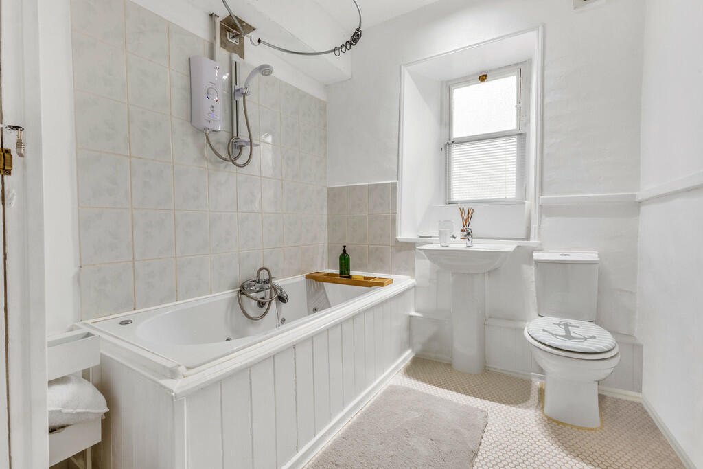 Additional image 27 of 5 Penrith Road, Keswick, Cumbria, CA12 4HF