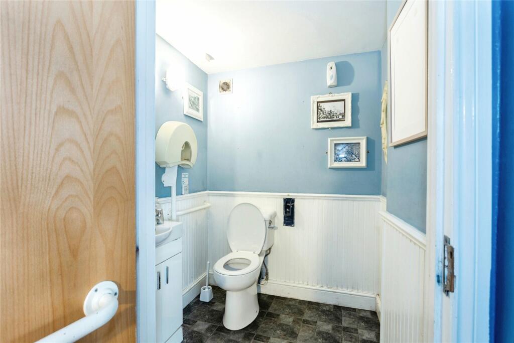 Additional image 18 of West Street, St. Philips, Bristol, BS2