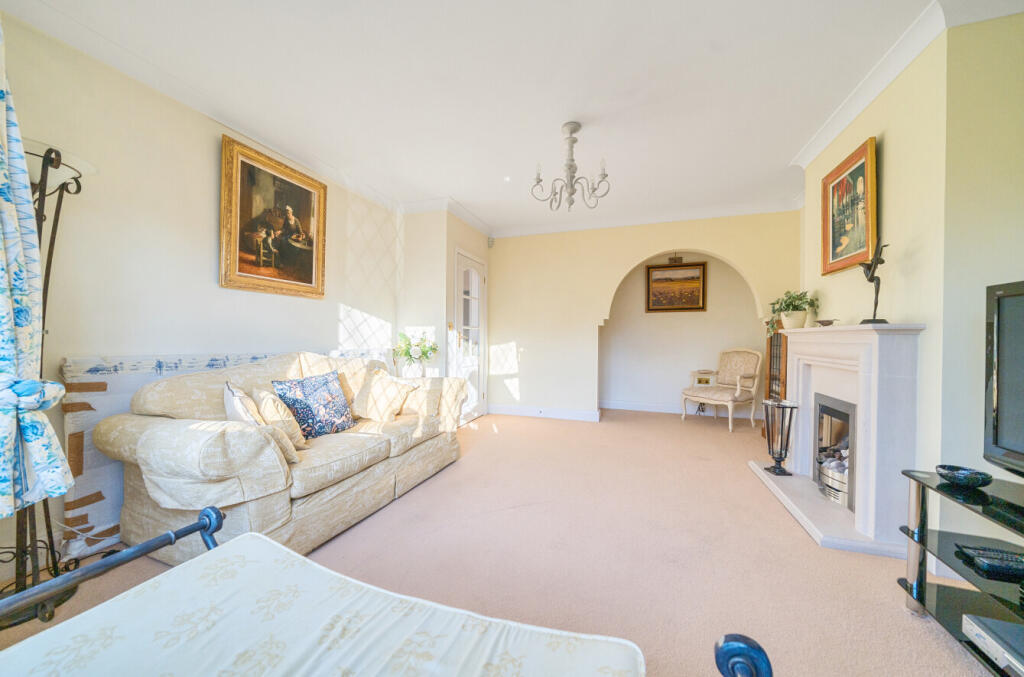 Additional image 10 of Petts Wood Road, Petts Wood, BR5