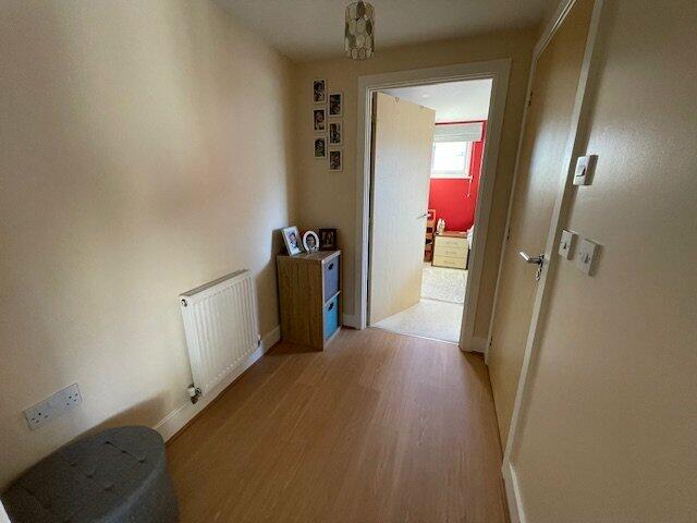 Additional image 6 of Merchant Square, Portishead, Bristol, BS20