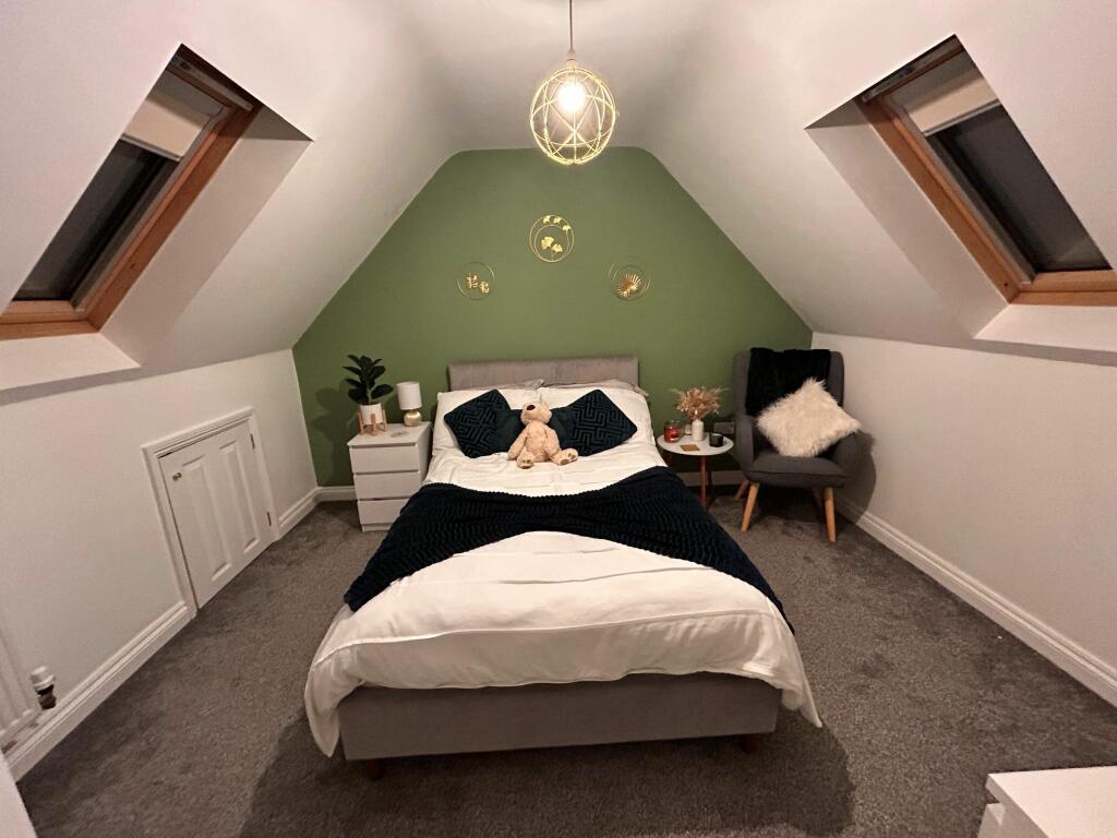 Additional image 6 of North Road, Winterbourne, Bristol