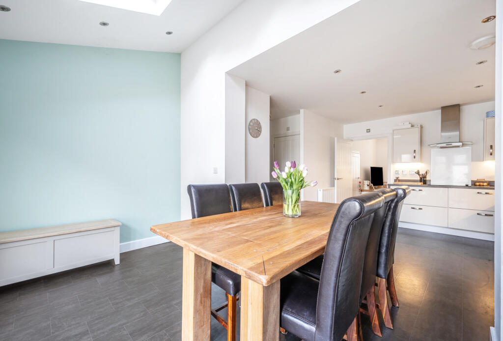 Additional image 4 of Weavers Way, Chipping Sodbury, Bristol, Gloucestershire, BS37