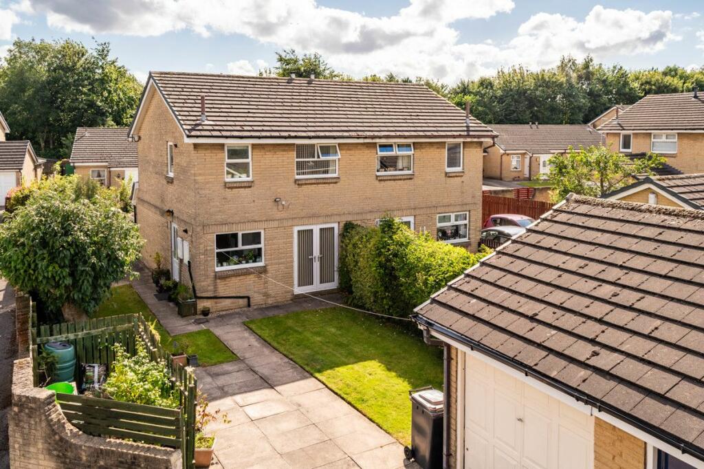 Additional image 17 of Newcastle Close, Drighlington