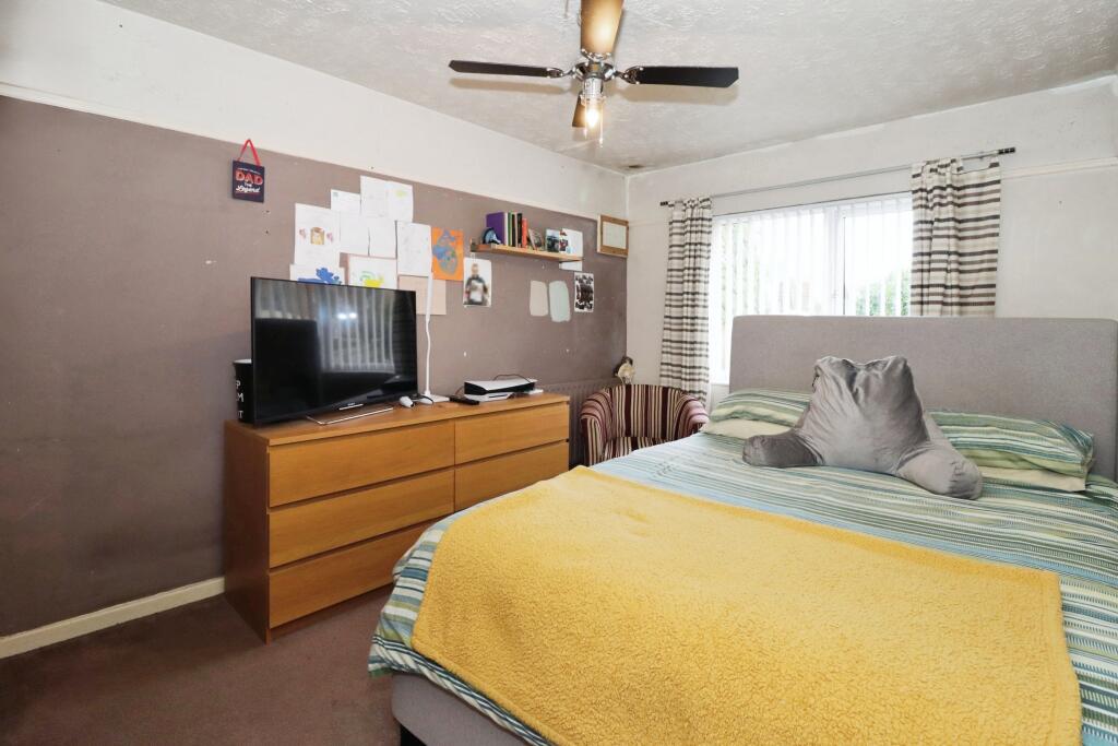 Additional image 12 of Landseer Avenue, Bristol, Somerset, BS7