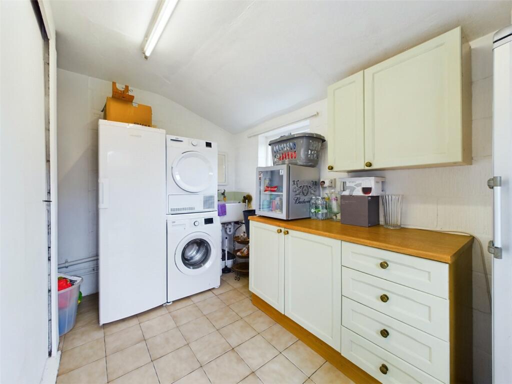 Additional image 9 of The Hayes, Cheddar, Somerset, BS27