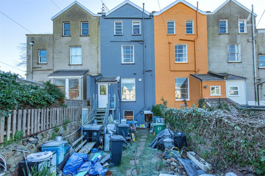 Additional image 8 of Alma Road, Clifton, Bristol, BS8