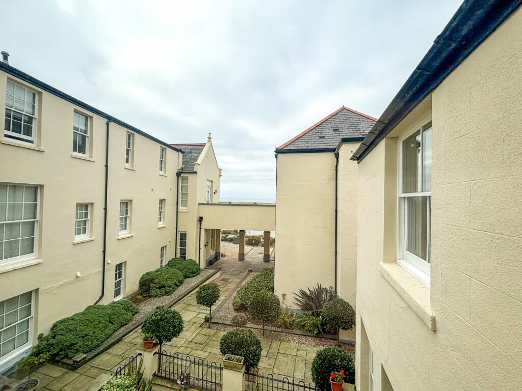 Additional image 20 of Birnbeck Villa, 10 Upper Kewstoke Road, Weston-super-Mare, BS23