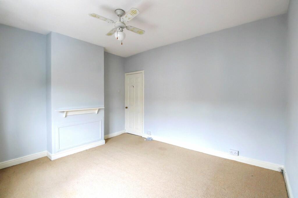 Additional image 9 of Jasper Street, Bedminster, BRISTOL, BS3