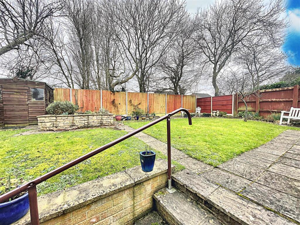 Additional image 17 of Serlo Court, Worle, Weston super Mare