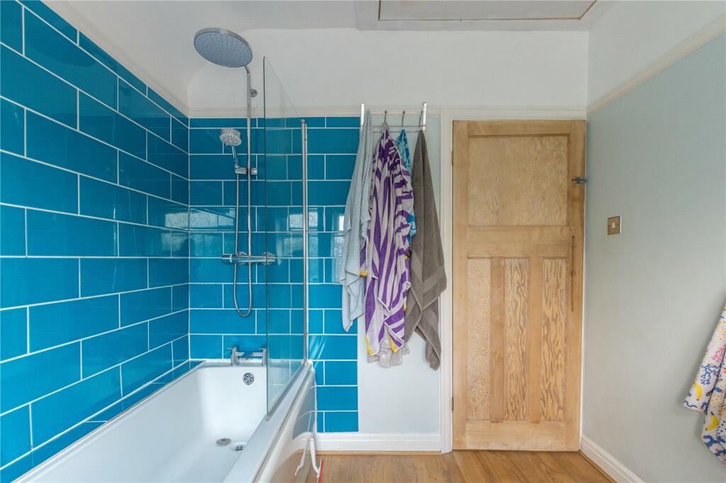 Additional image 19 of St Peters Rise, Headley Park, Bristol, BS13