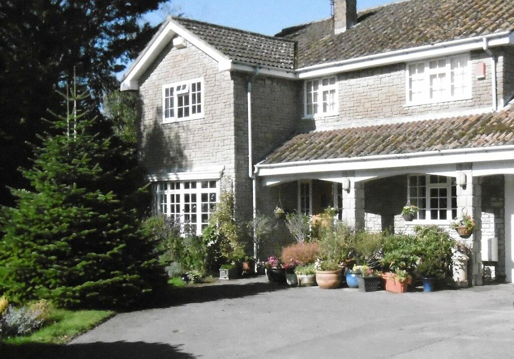 Additional image 17 of Waterman's Bow, Hewish, Weston Super Mare, Bristol, BS24