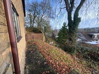 Additional image 15 of Bankfold, Barrowford, Nelson, Lancashire, BB9