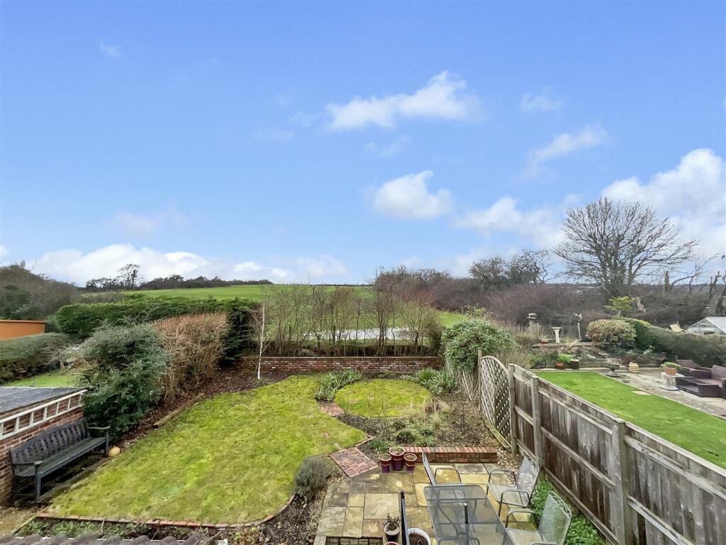 Additional image 32 of Pearsall Road, Longwell Green, Bristol