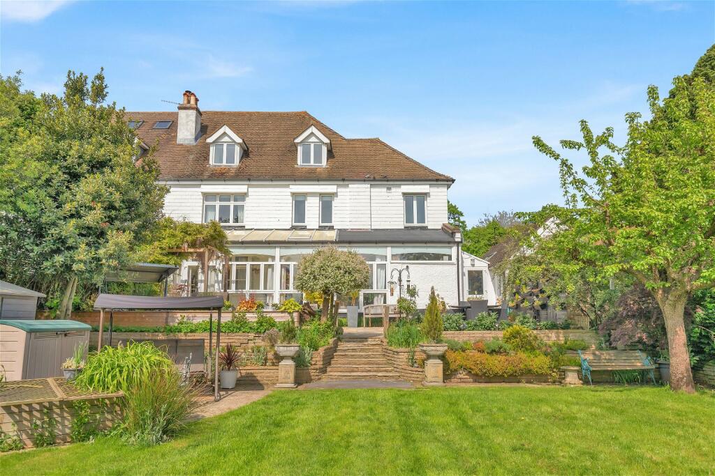 Additional image 23 of Bromley Common, Bromley, BR2 9PD