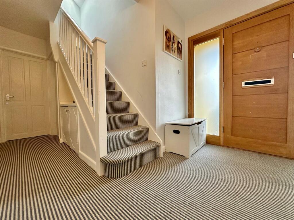 Additional image 5 of West Street, Banwell