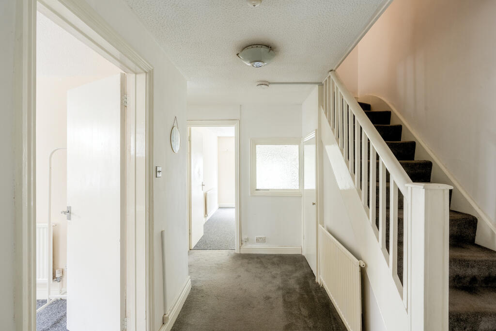 Additional image 8 of Ashley Court Road, St Andrews, Bristol
