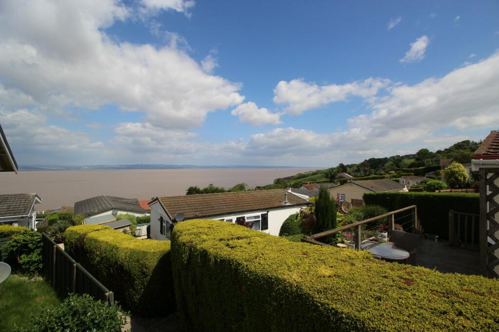 Additional image 16 of The Bay, Walton Bay, Walton-In-Gordano, North Somerset, BS21