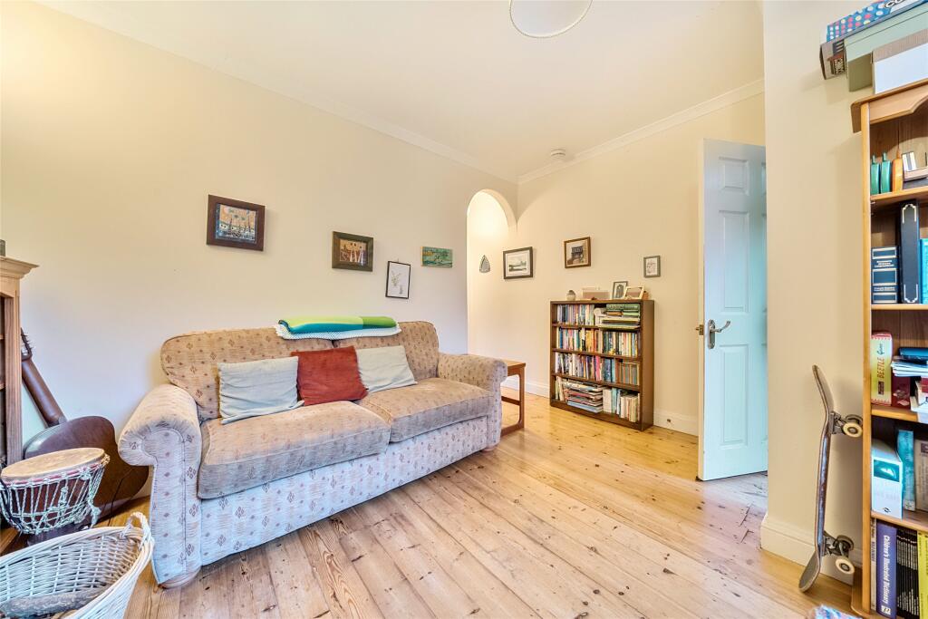 Additional image 17 of Albert Place, Bedminster, BRISTOL, BS3