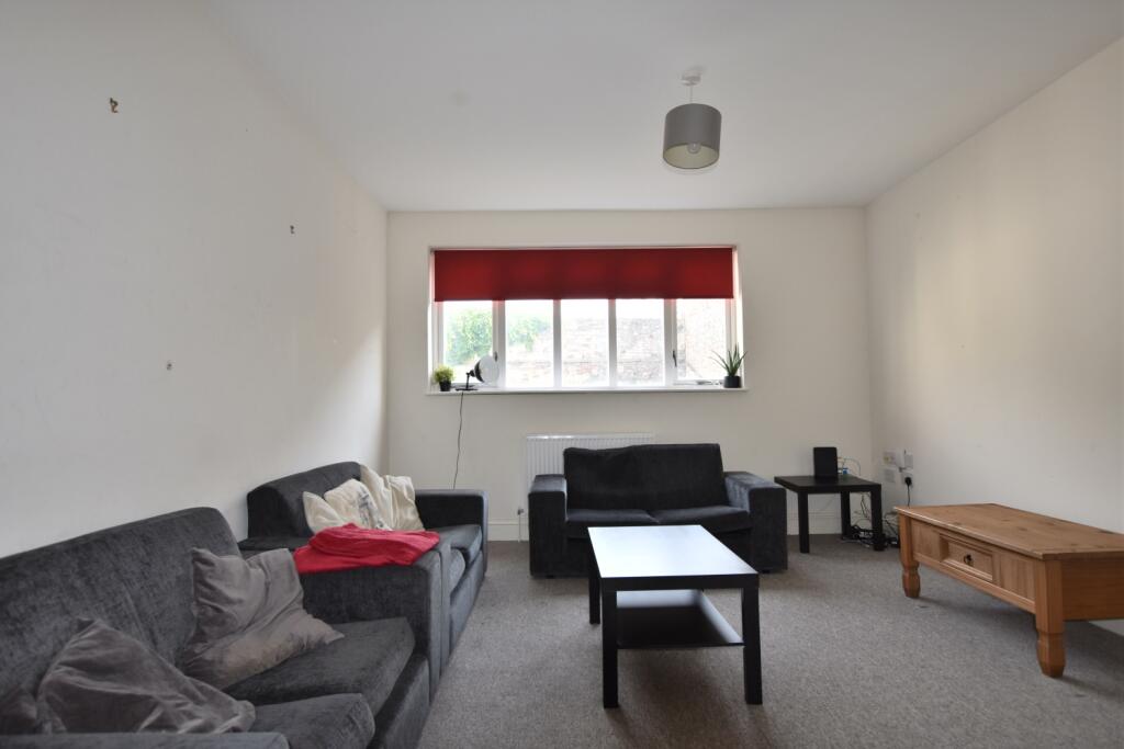 Additional image 3 of Cotham Hill, Bristol, BS6 6LA