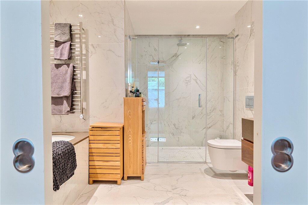 Additional image 18 of Westerham Road, Keston