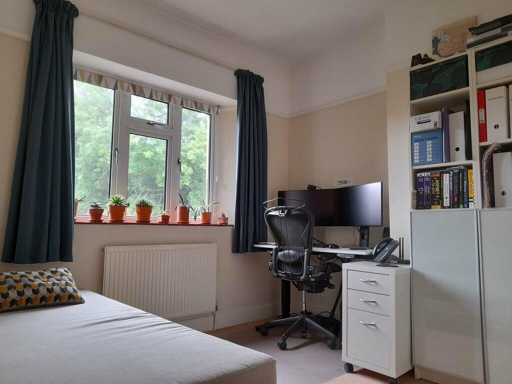 Additional image 8 of Backwell Hill Road, Backwell