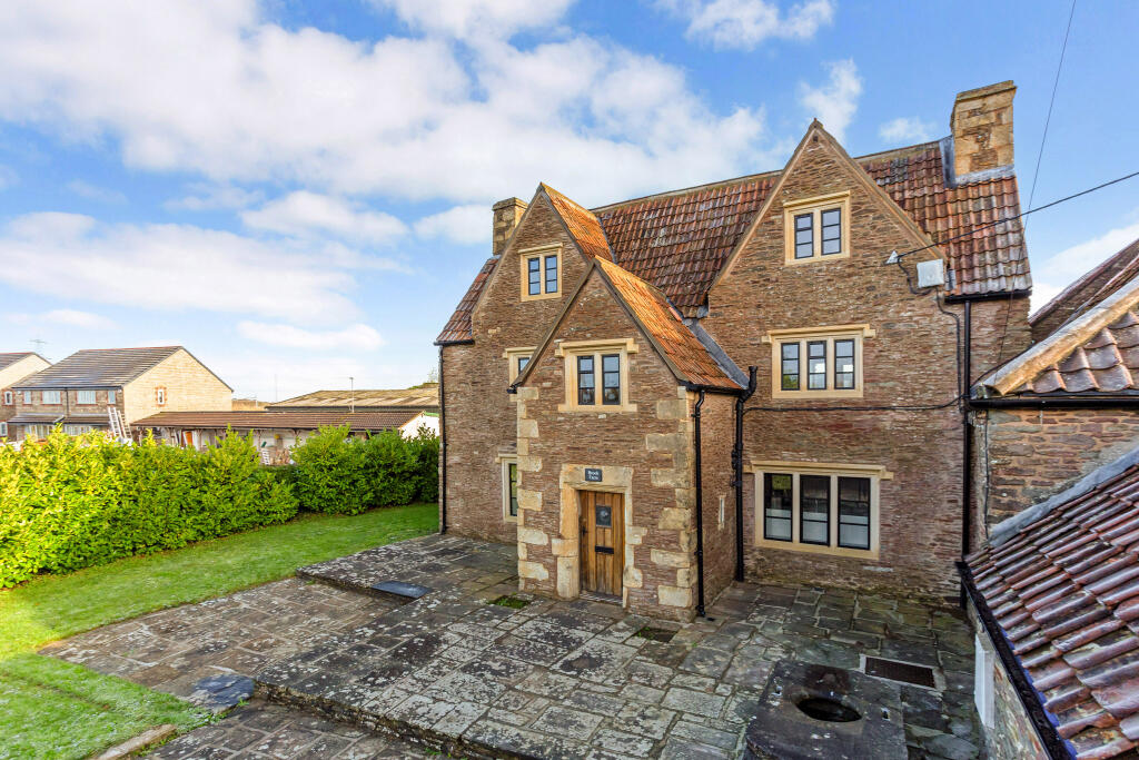 Additional image 17 of Westerleigh Road, Westerleigh, BS37