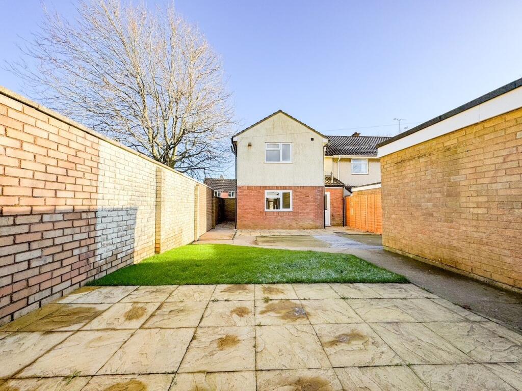Additional image 16 of Arlingham Way, Patchway, Bristol, Gloucestershire, BS34
