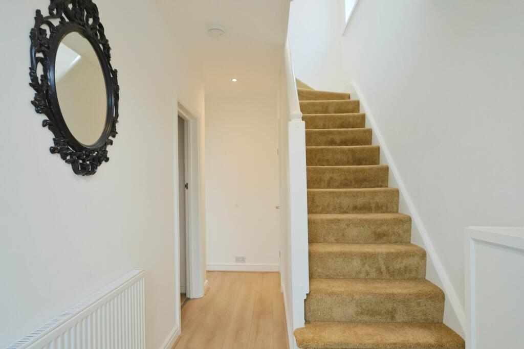 Additional image 8 of Station Road, Filton, Bristol