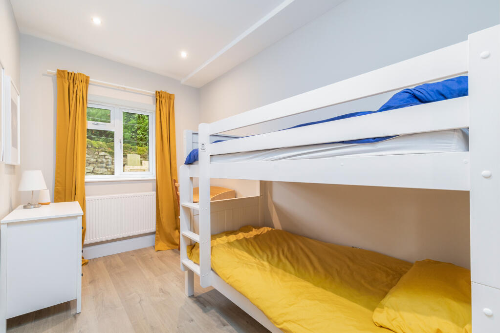 Additional image 10 of Cullingworth Road, Cullingworth, Bradford, West Yorkshire, BD13