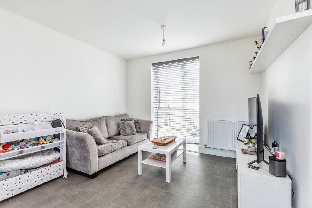 Additional image 4 of Faraday Road, Locking, Weston-super-Mare, Somerset, BS24