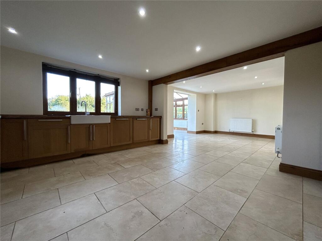 Additional image 5 of Wrington Hill, Wrington, Bristol, Somerset, BS40