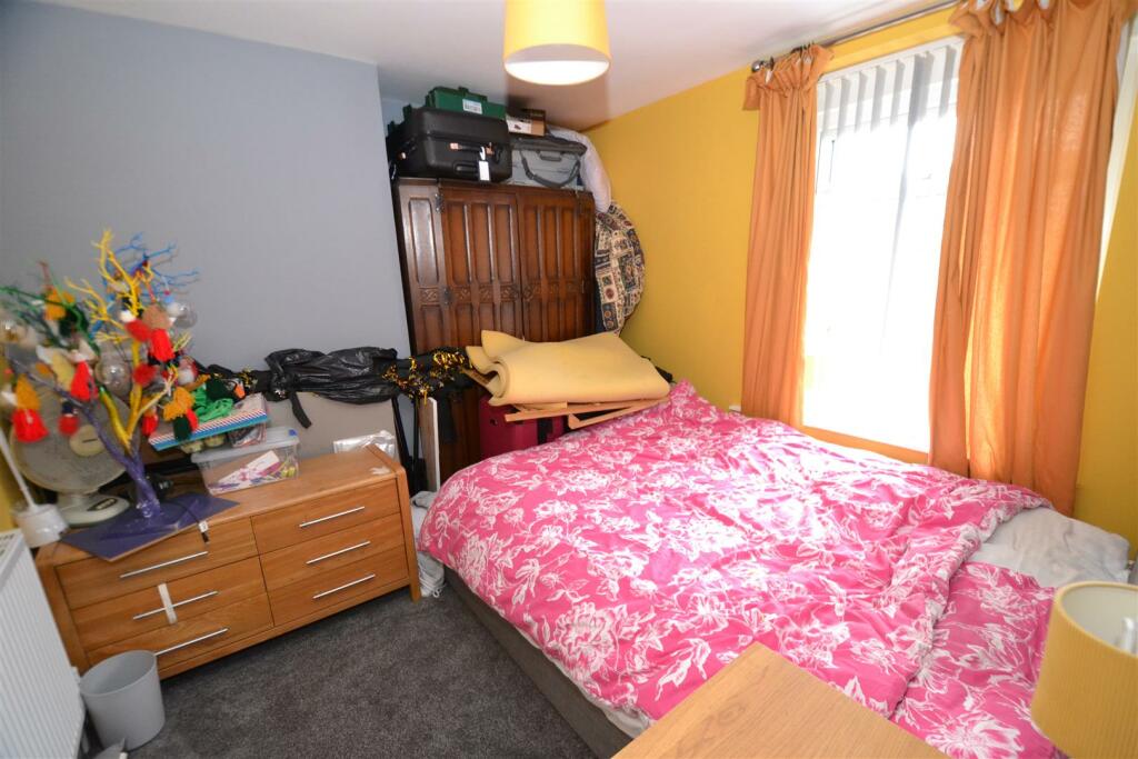 Additional image 6 of Ford Hill, Queensbury, Bradford