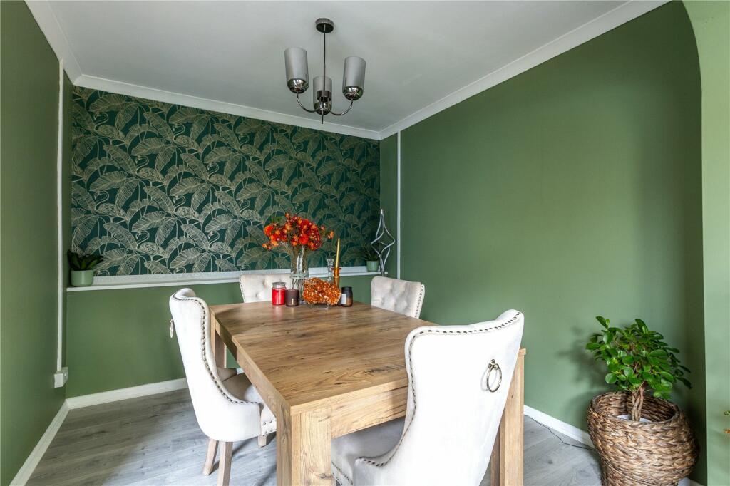 Additional image 16 of Selley Walk, Bristol, BS13