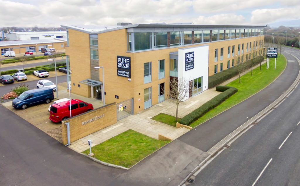 Additional image 5 of Harbour Road Portishead, Bristol