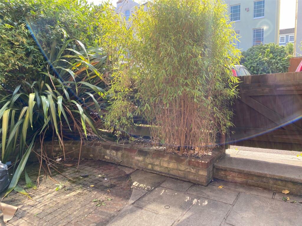 Additional image 12 of Hampton Court, Hampton Road, Bristol, BS6