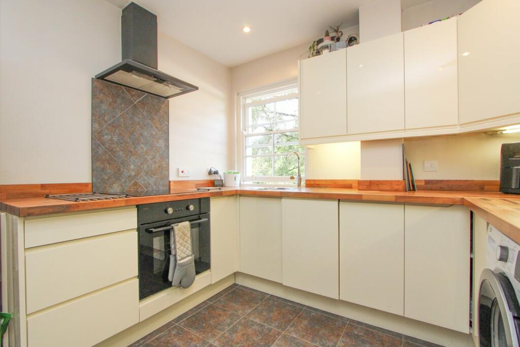 Additional image 12 of Rockwood House, Yate , BS37