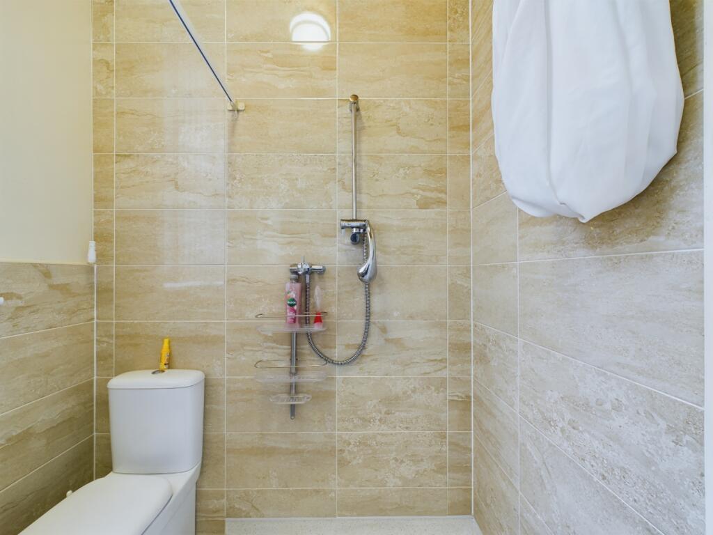 Additional image 9 of Birchwood Road, St Anne's, Bristol, BS4