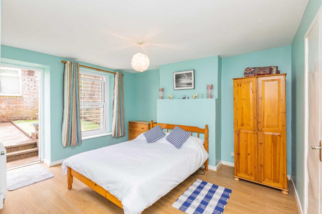 Additional image 8 of Wellington Avenue, Montpelier, Bristol