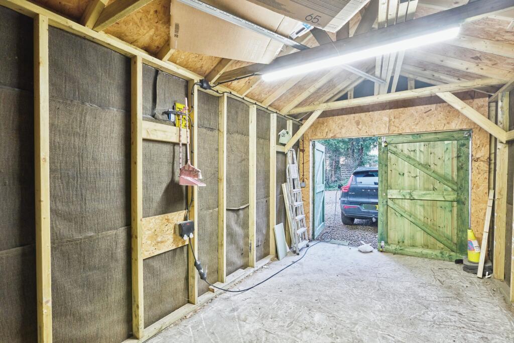 Additional image 14 of 58 The Avenue, Beckenham, BR3