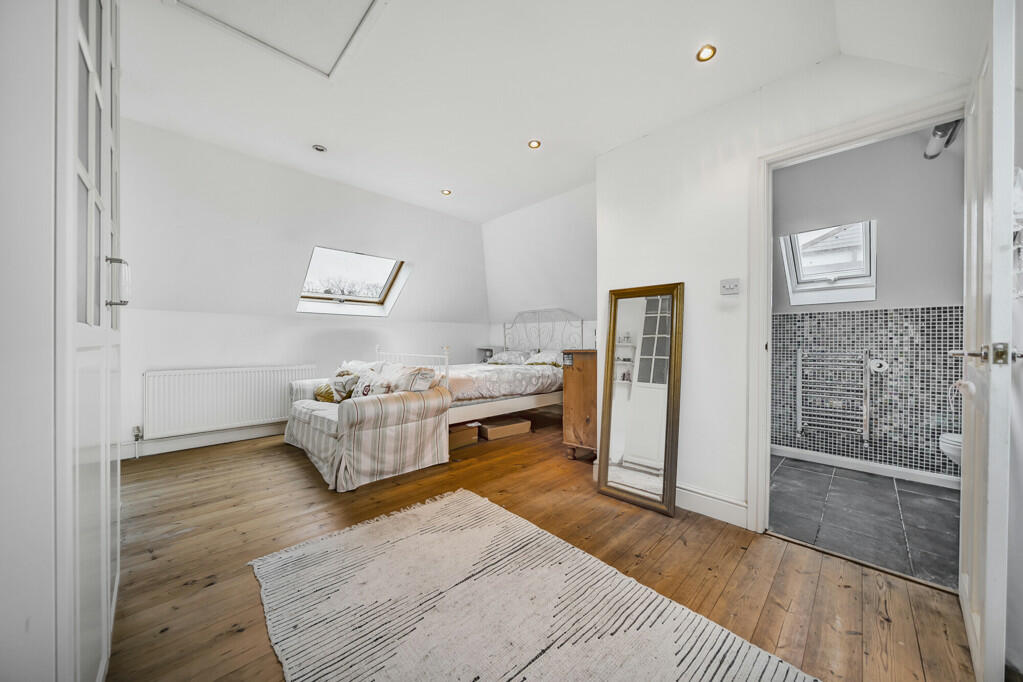 Additional image 10 of Lake Avenue, Bromley