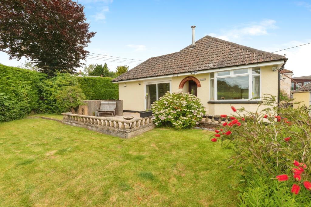 Additional image 5 of Goosard Lane, Bristol, BS39