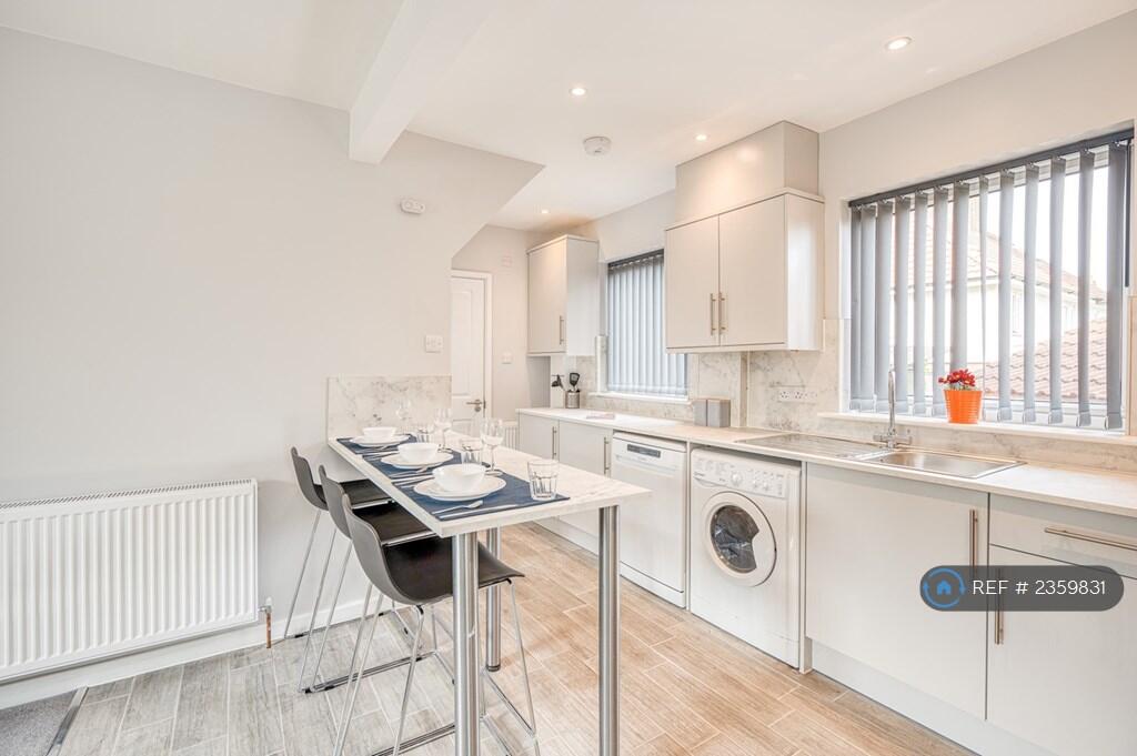 Additional image 34 of Thicket Avenue, Bristol, BS16