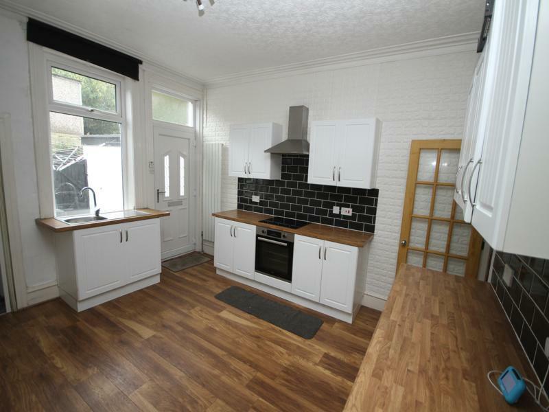Additional image 4 of Booth Street, Cleckheaton