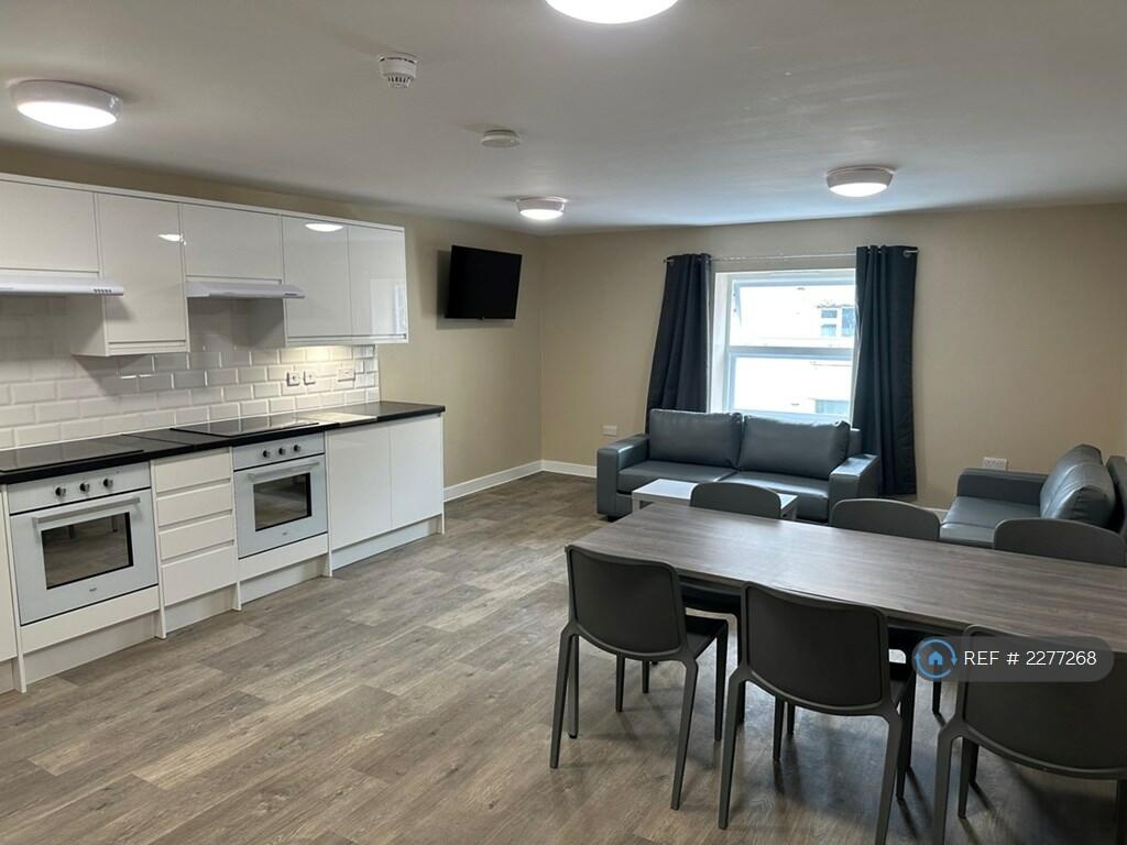 Additional image 5 of Stokes Croft, Bristol, BS1